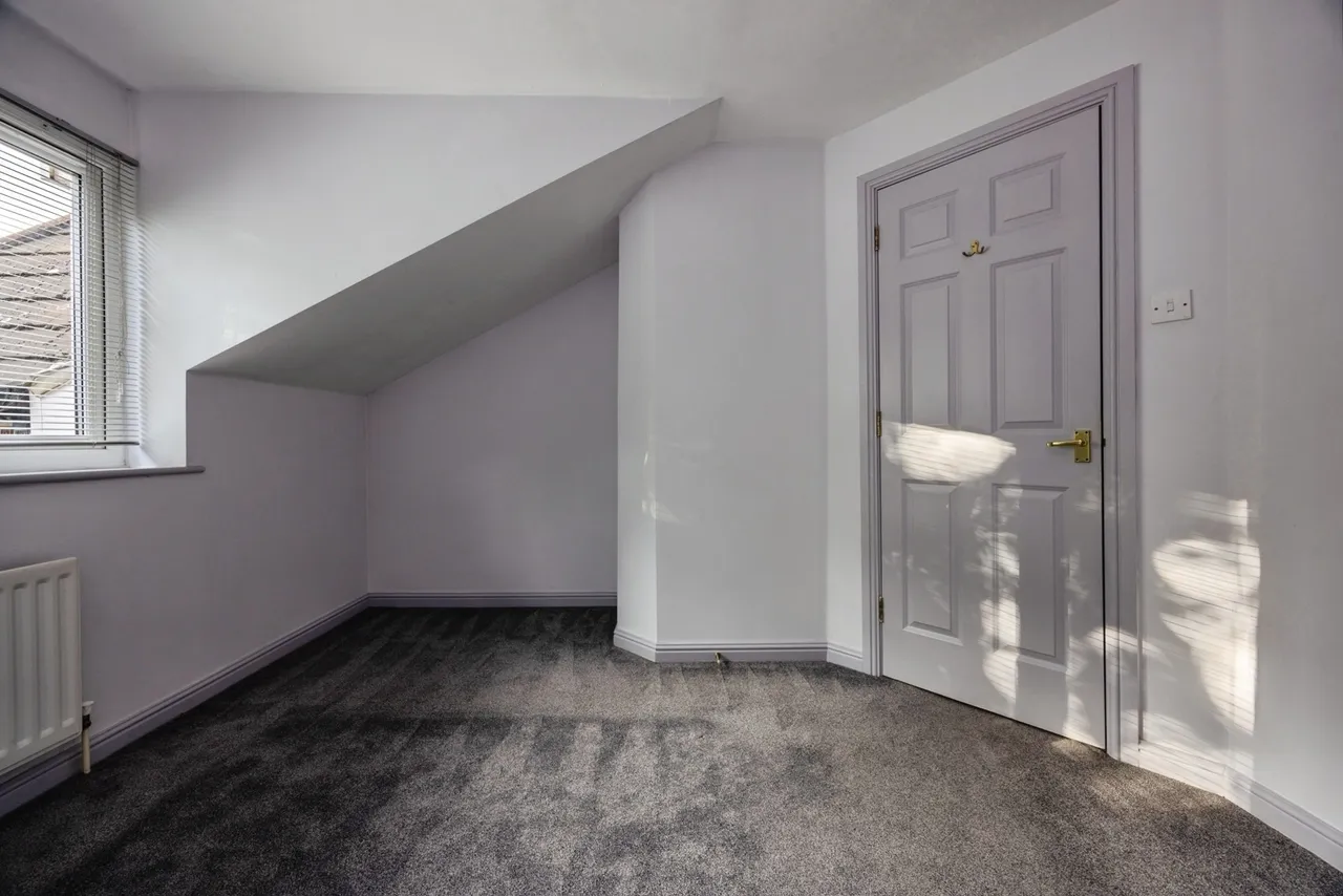 Stoke Road, Guildford, GU1, photo 10