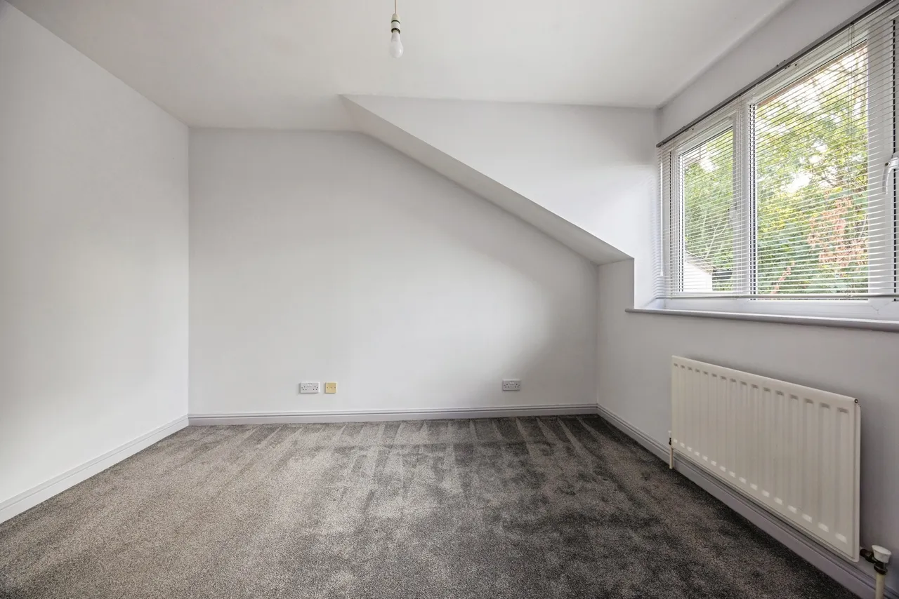 Stoke Road, Guildford, GU1, photo 7