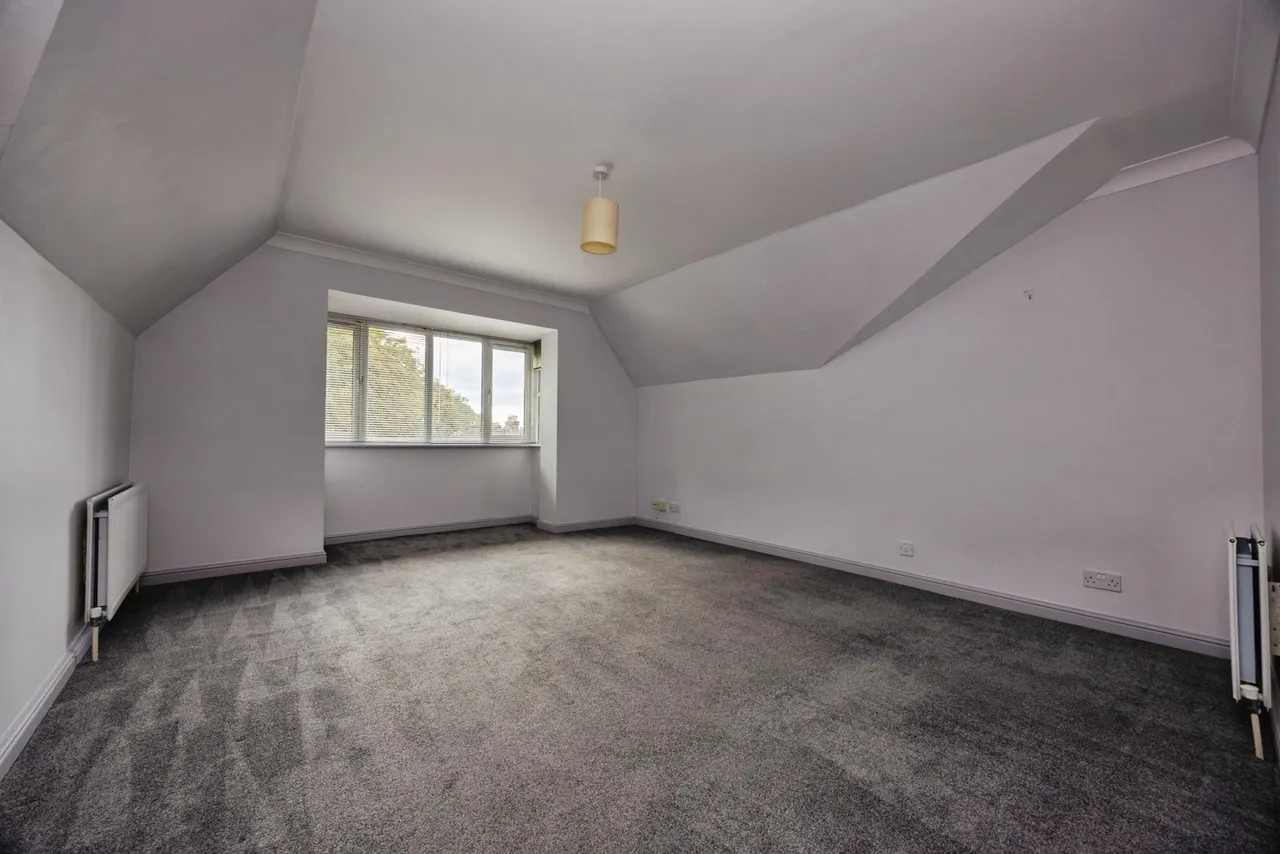 Stoke Road, Guildford, GU1, photo 5
