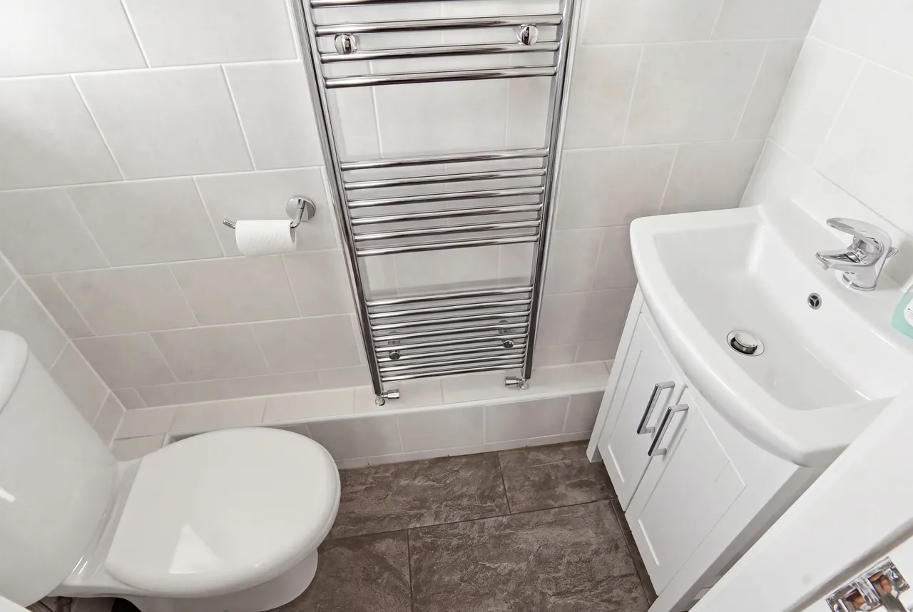 Wellesley Close, York, YO30, photo 5