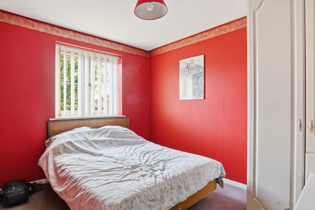 Wellesley Close, York, YO30, photo 6