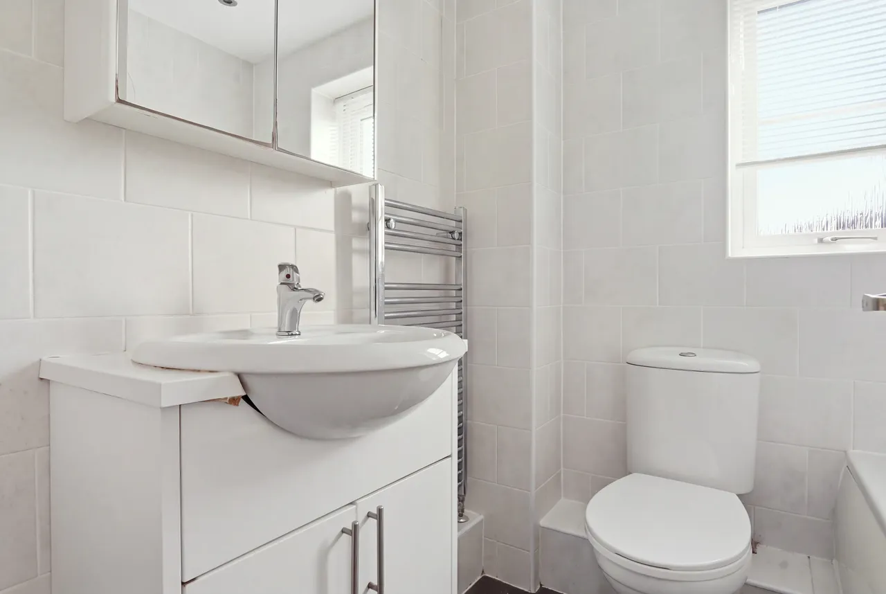 Wellesley Close, York, YO30, photo 9