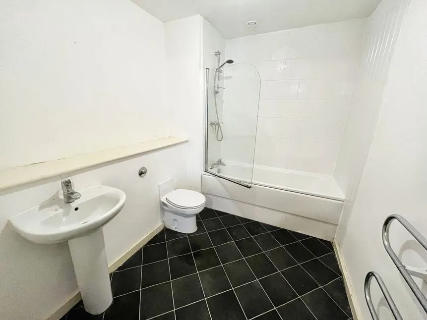 Blantyre Street, Manchester, M15, photo 5