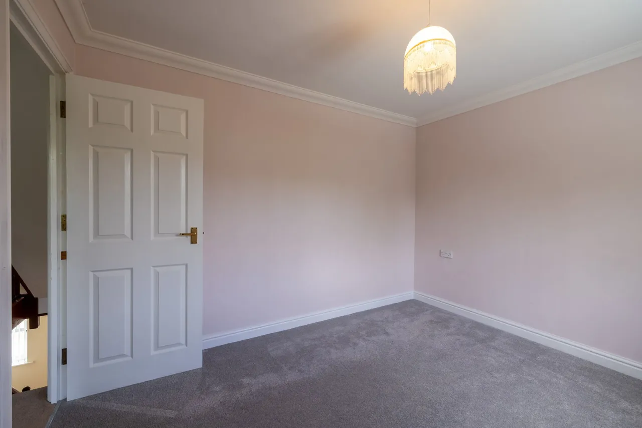 Laurel Drive, Elm, PE14, photo 12