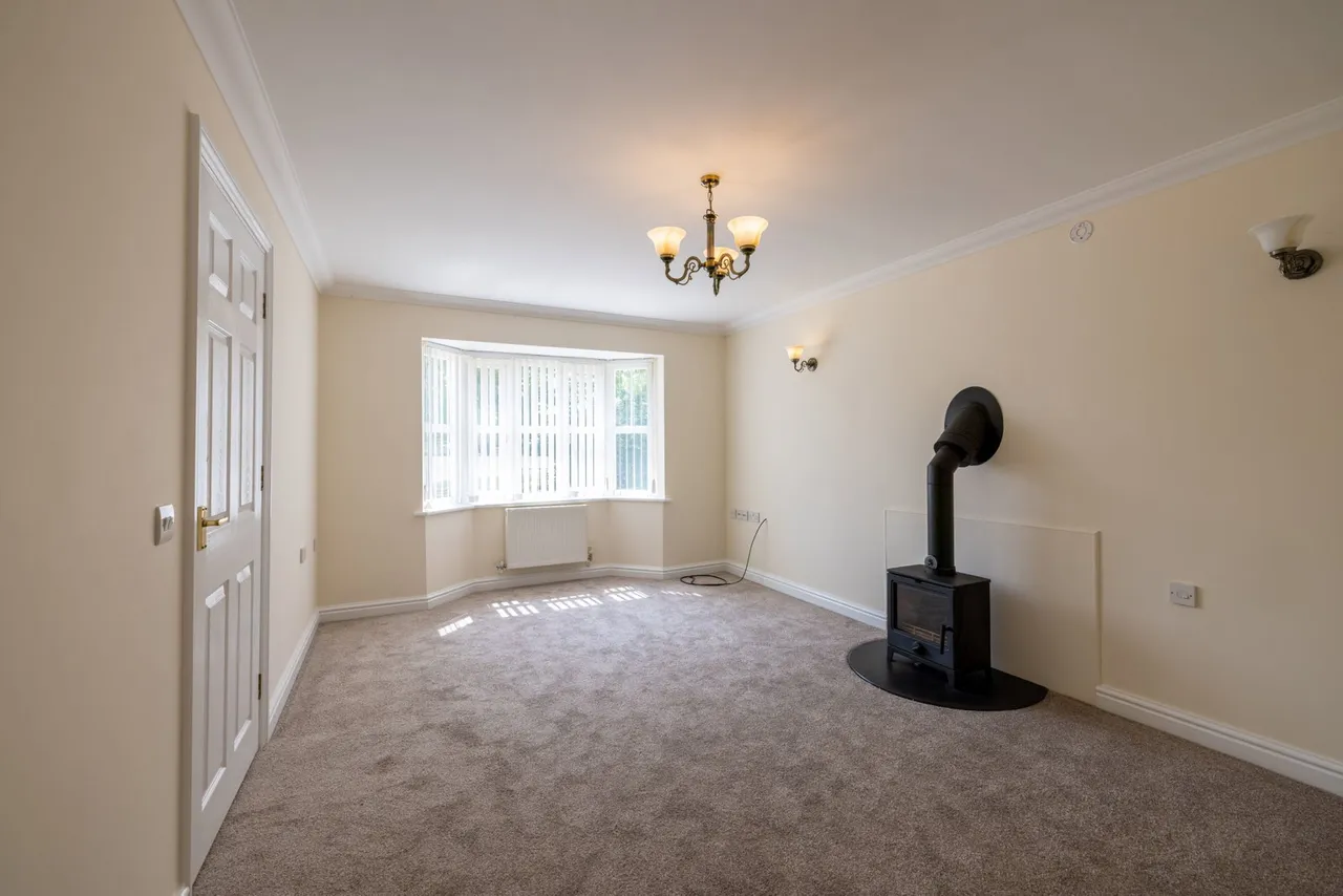 Laurel Drive, Elm, PE14, photo 4