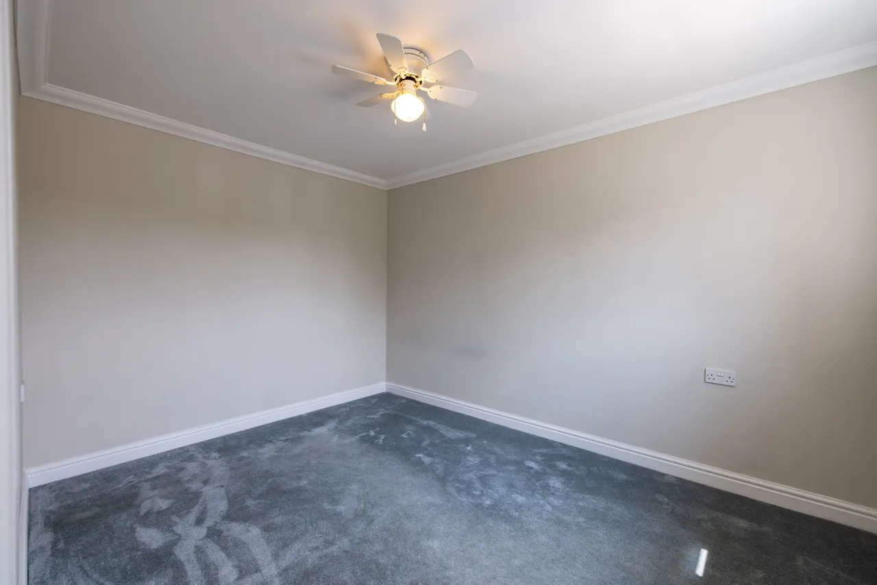 Laurel Drive, Elm, PE14, photo 15