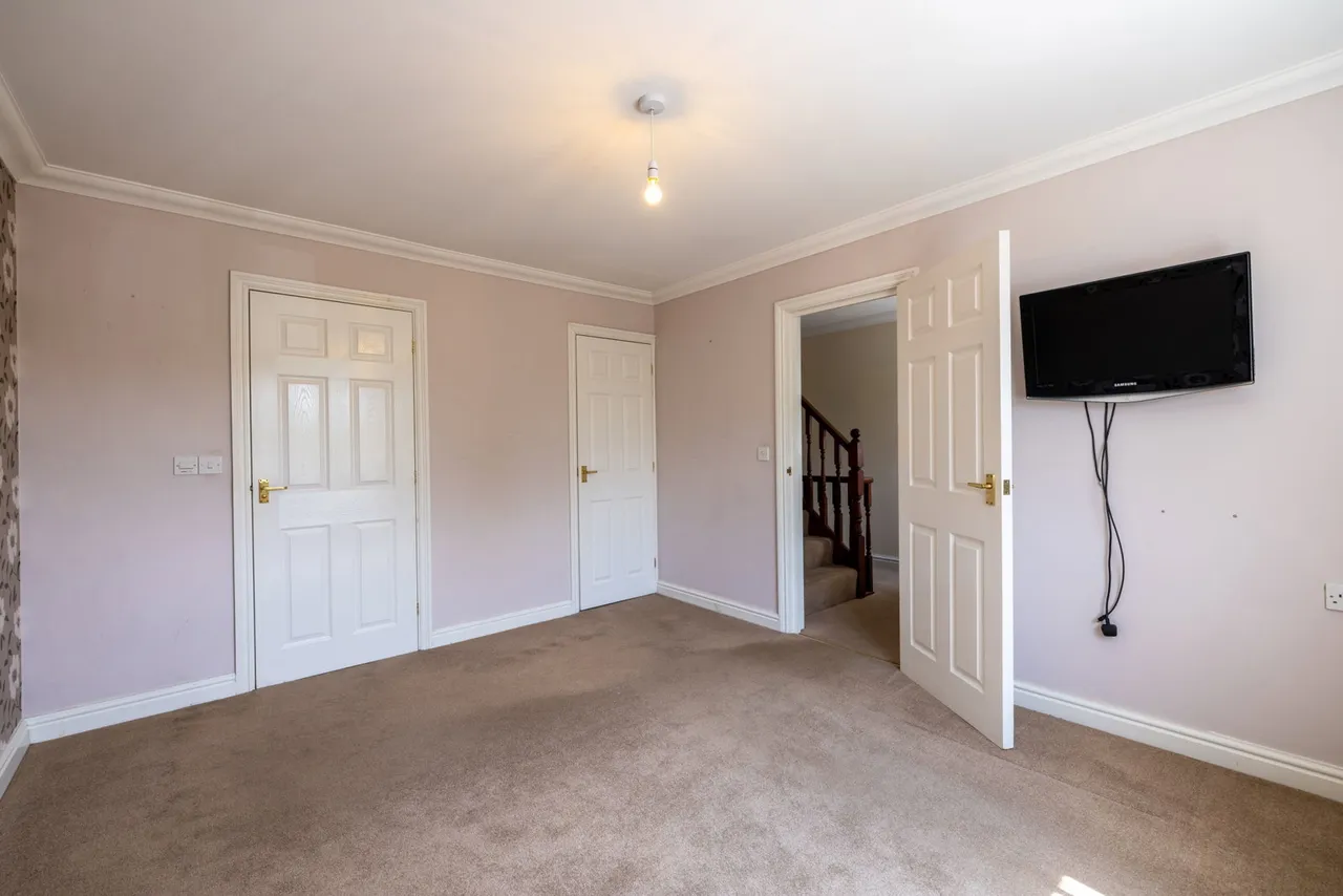 Laurel Drive, Elm, PE14, photo 17