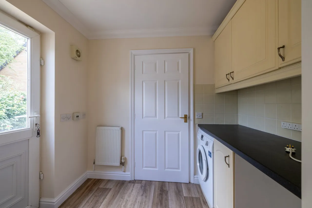 Laurel Drive, Elm, PE14, photo 7