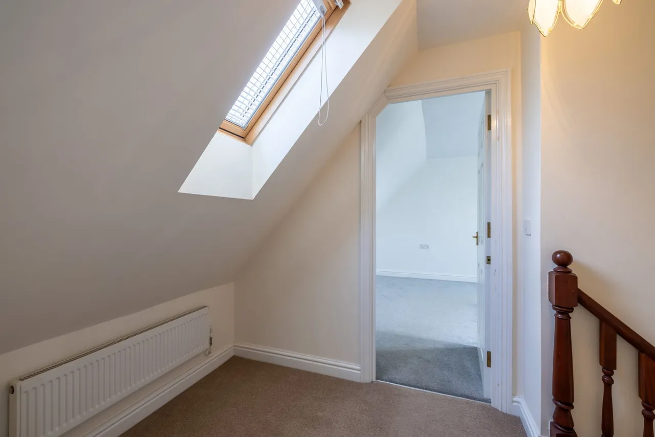 Laurel Drive, Elm, PE14, photo 20