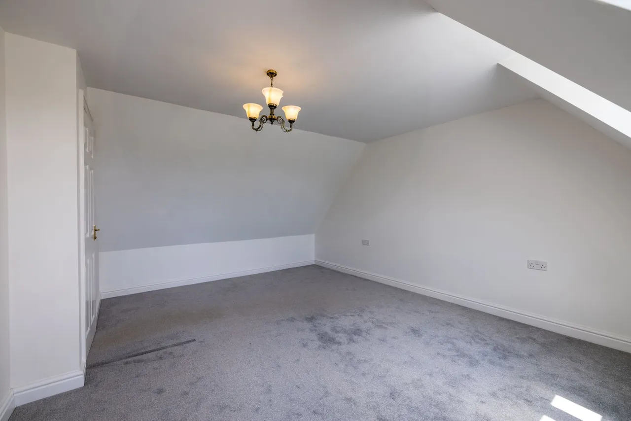 Laurel Drive, Elm, PE14, photo 21