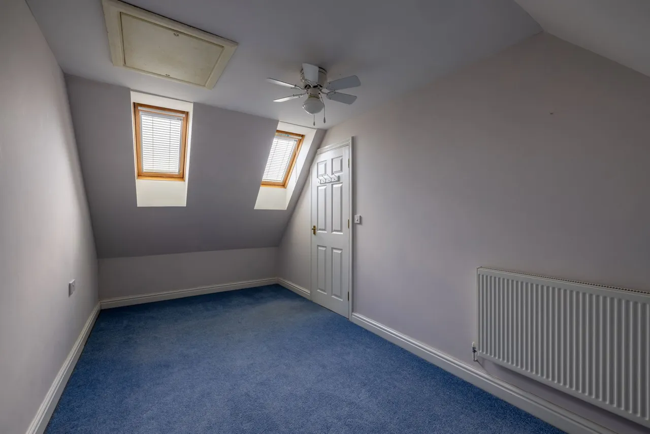 Laurel Drive, Elm, PE14, photo 23