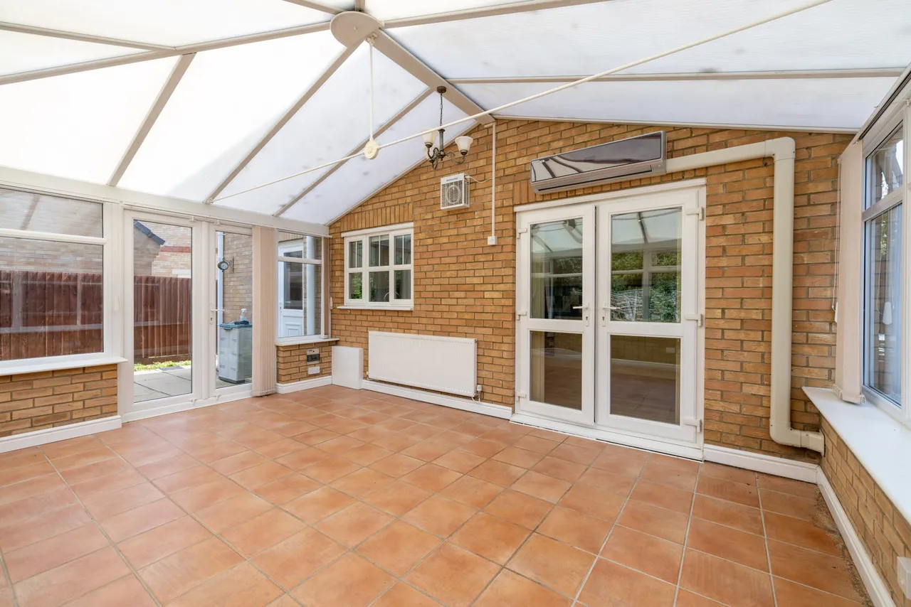 Laurel Drive, Elm, PE14, photo 10