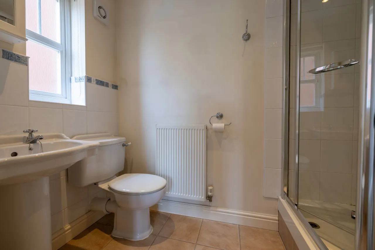 Laurel Drive, Elm, PE14, photo 18