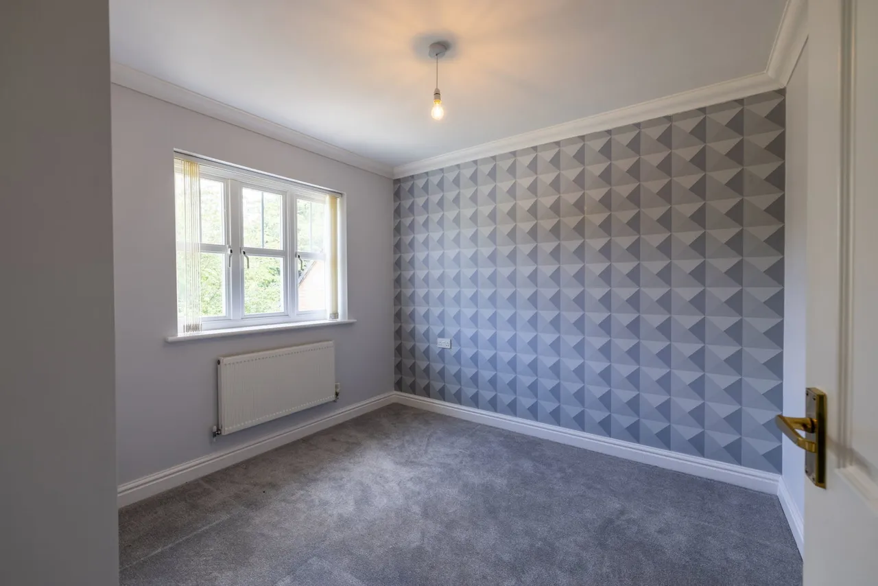 Laurel Drive, Elm, PE14, photo 14