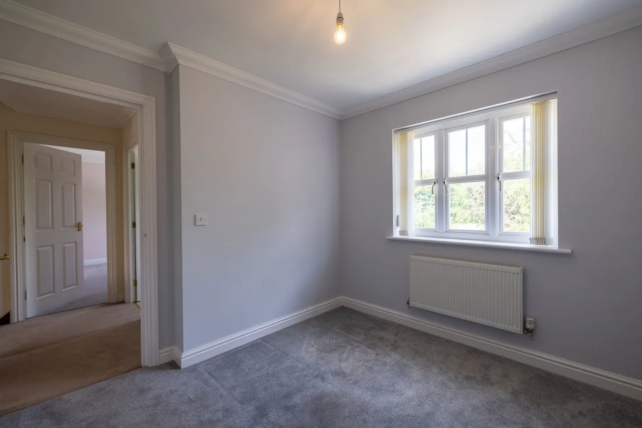 Laurel Drive, Elm, PE14, photo 16