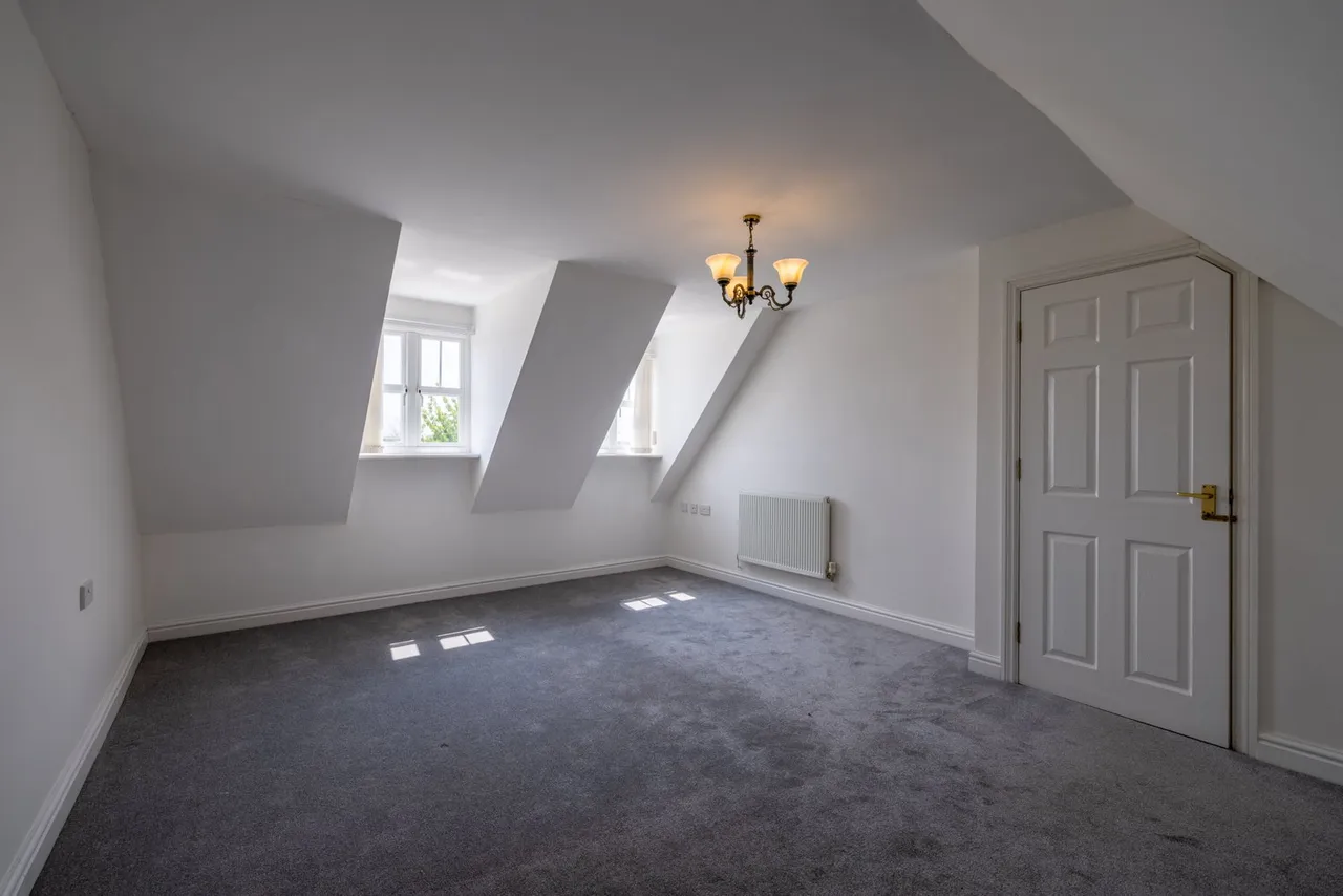 Laurel Drive, Elm, PE14, photo 22