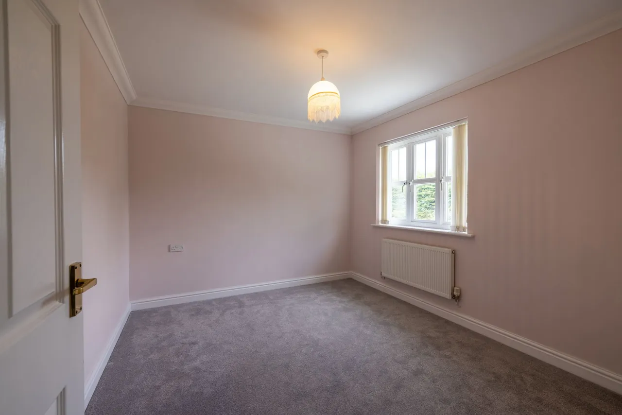 Laurel Drive, Elm, PE14, photo 11
