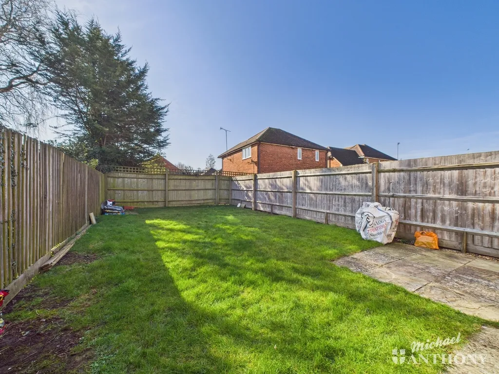 Jannetta Close, Aylesbury, HP20 1AE, photo 12