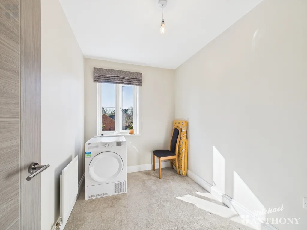 Jannetta Close, Aylesbury, HP20 1AE, photo 9