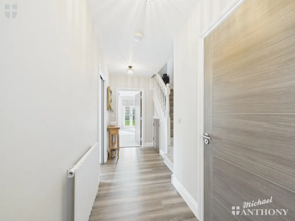 Jannetta Close, Aylesbury, HP20 1AE, photo 15