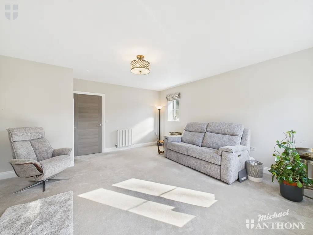 Jannetta Close, Aylesbury, HP20 1AE, photo 16