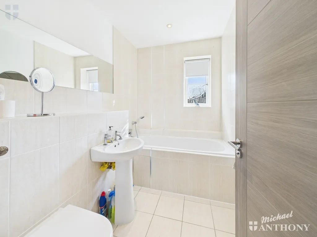 Jannetta Close, Aylesbury, HP20 1AE, photo 10