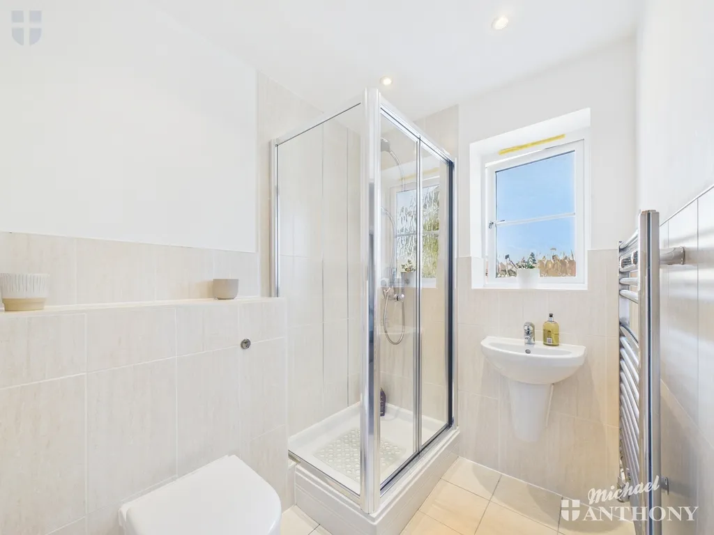 Jannetta Close, Aylesbury, HP20 1AE, photo 7