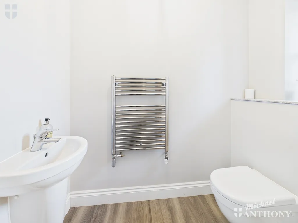 Jannetta Close, Aylesbury, HP20 1AE, photo 11