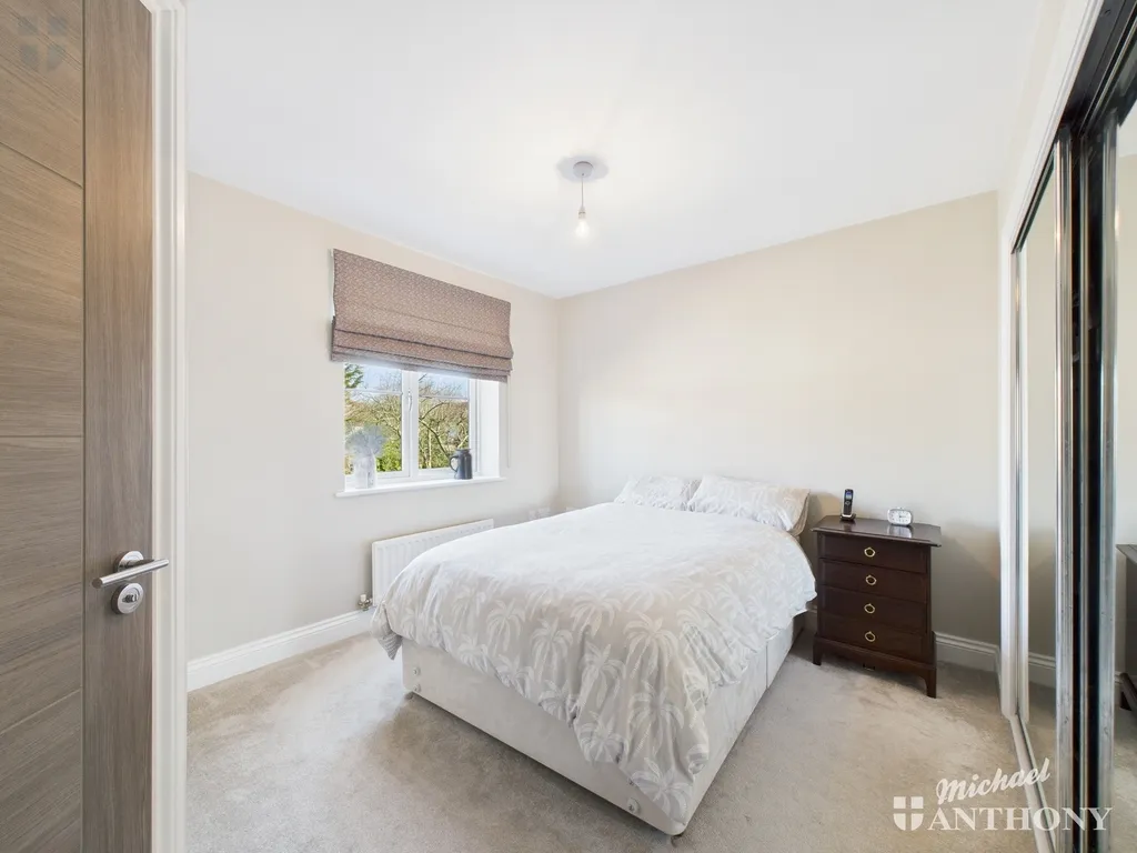 Jannetta Close, Aylesbury, HP20 1AE, photo 6