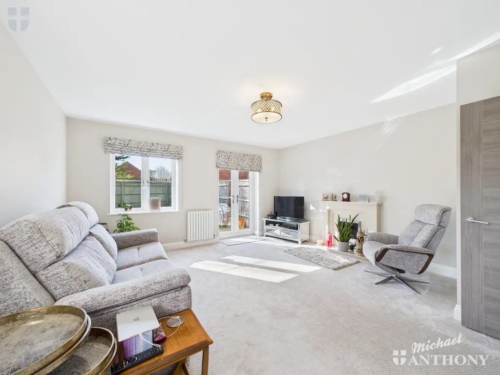 Jannetta Close, Aylesbury, HP20 1AE, photo 3