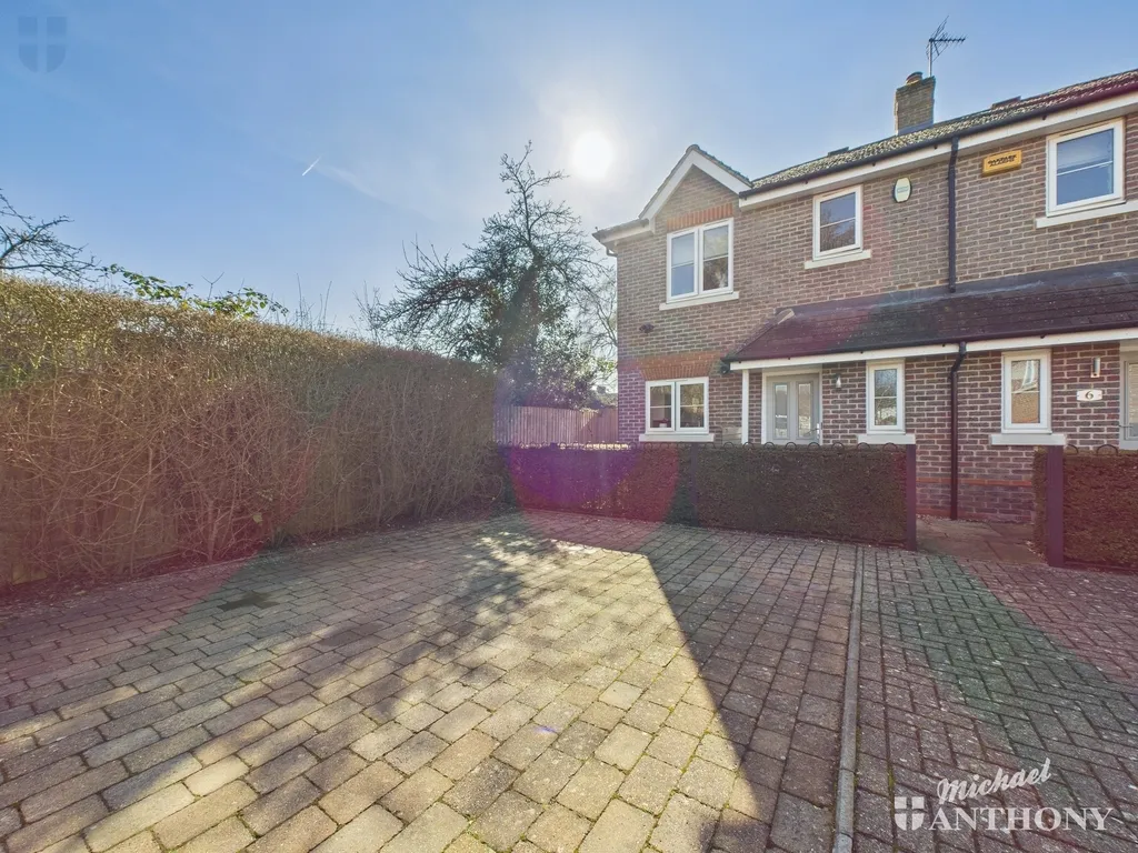 Jannetta Close, Aylesbury, HP20 1AE, photo 14