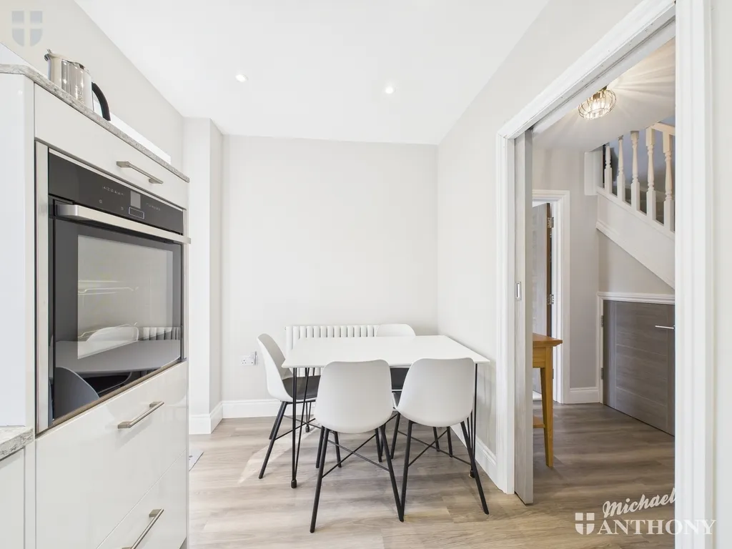Jannetta Close, Aylesbury, HP20 1AE, photo 5