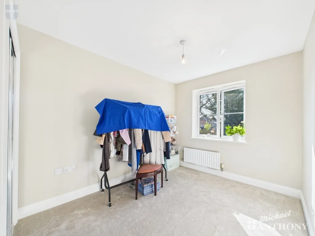 Jannetta Close, Aylesbury, HP20 1AE, photo 8