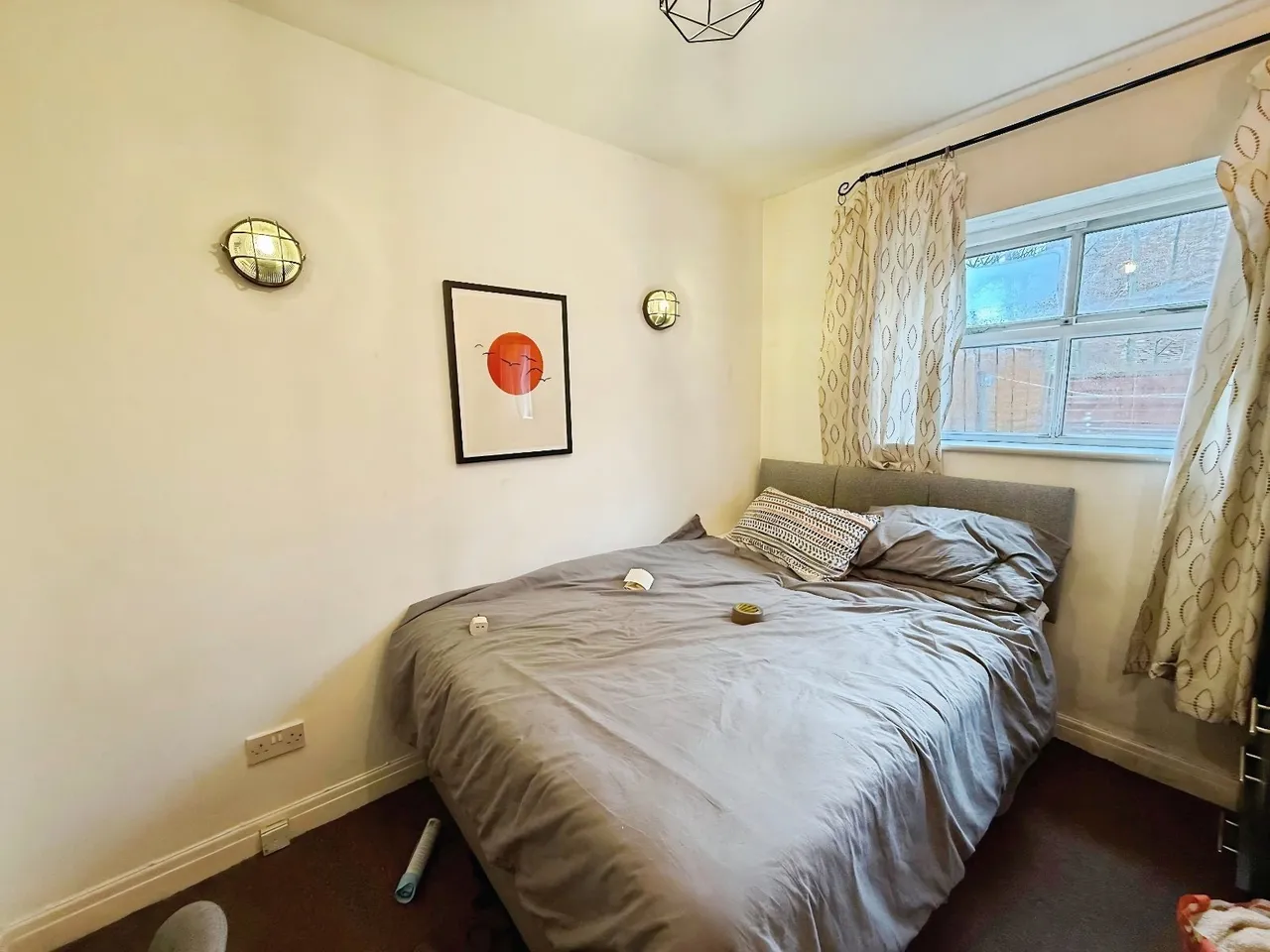 Victoria Road, Fallowfield, M14, photo 14