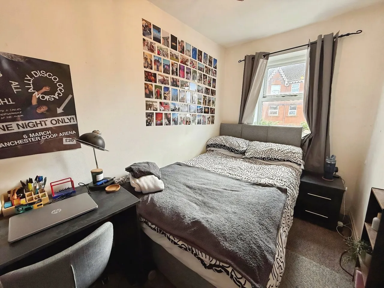 Victoria Road, Fallowfield, M14, photo 10