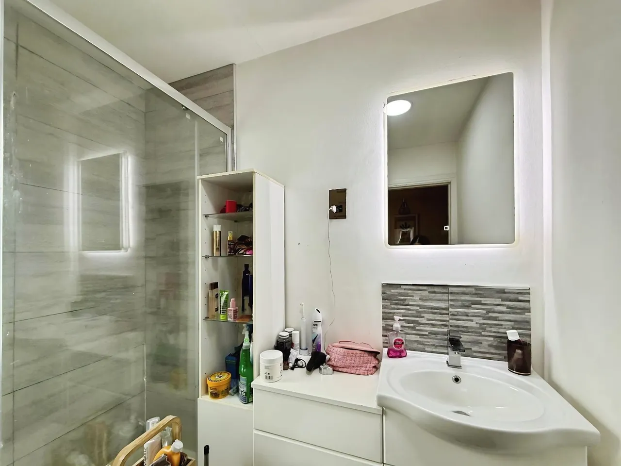 Victoria Road, Fallowfield, M14, photo 16