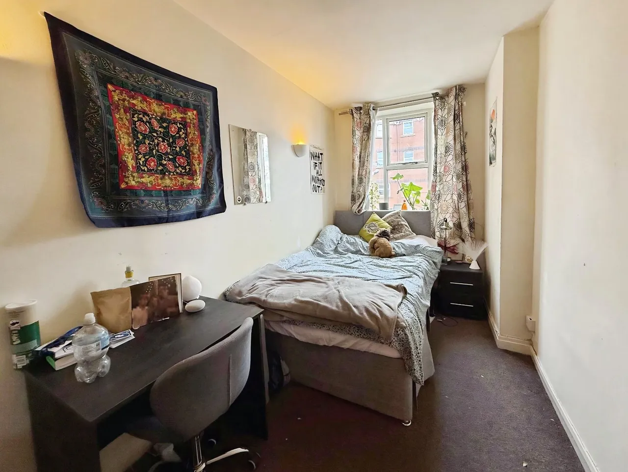 Victoria Road, Fallowfield, M14, photo 13