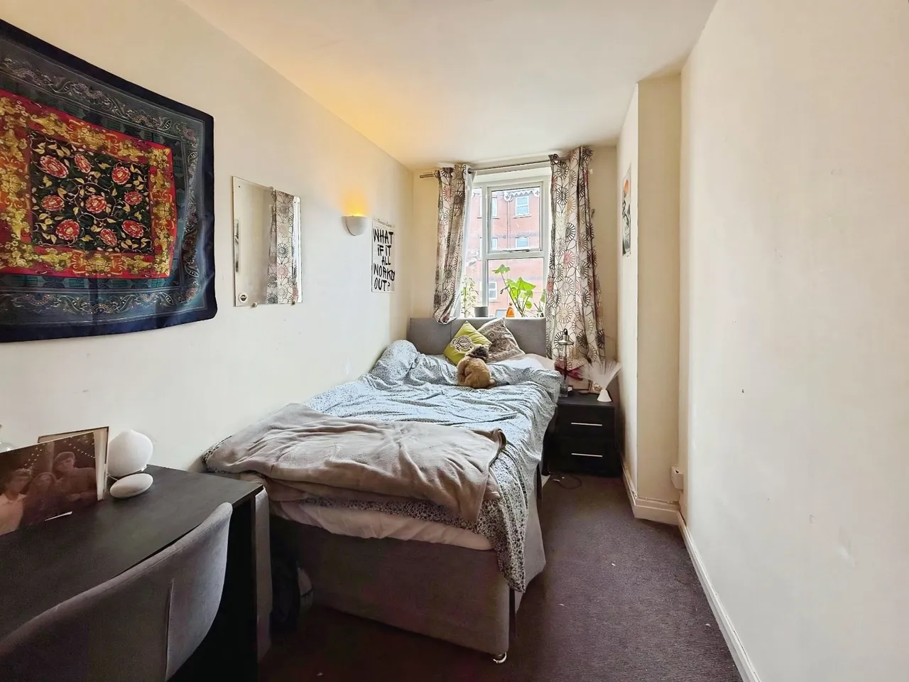 Victoria Road, Fallowfield, M14, photo 12