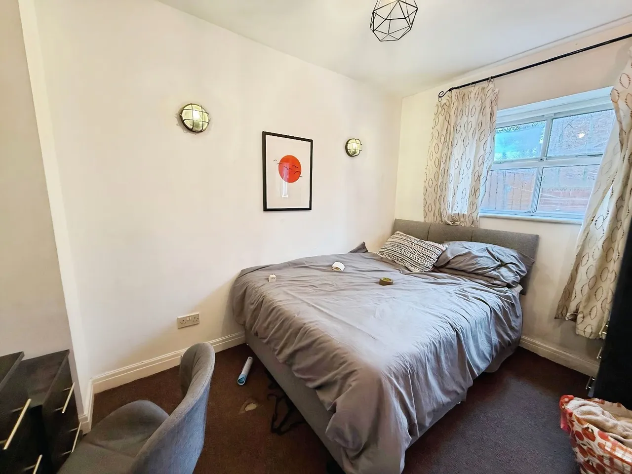 Victoria Road, Fallowfield, M14, photo 7