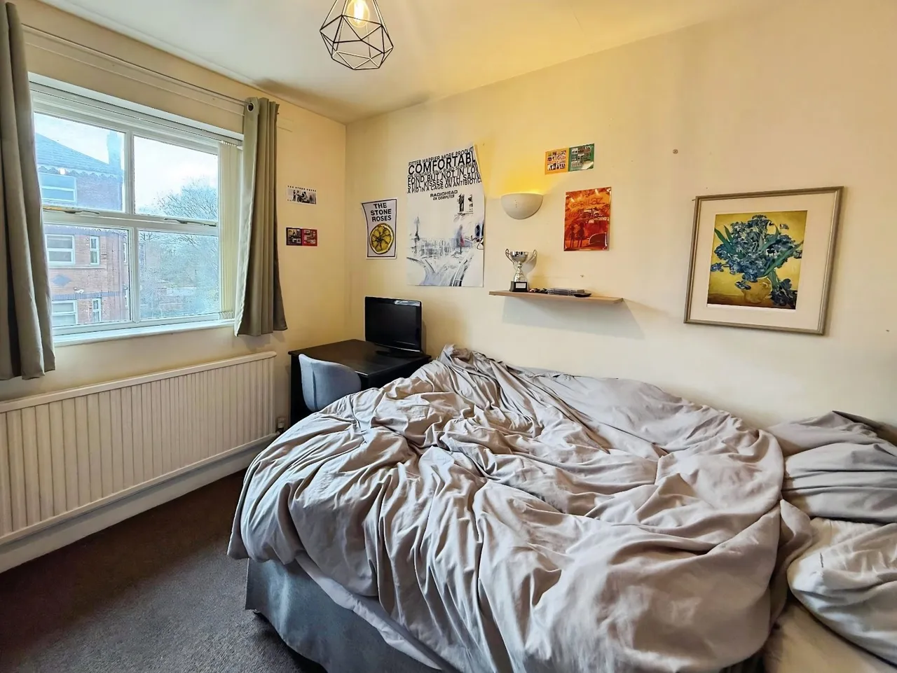 Victoria Road, Fallowfield, M14, photo 11