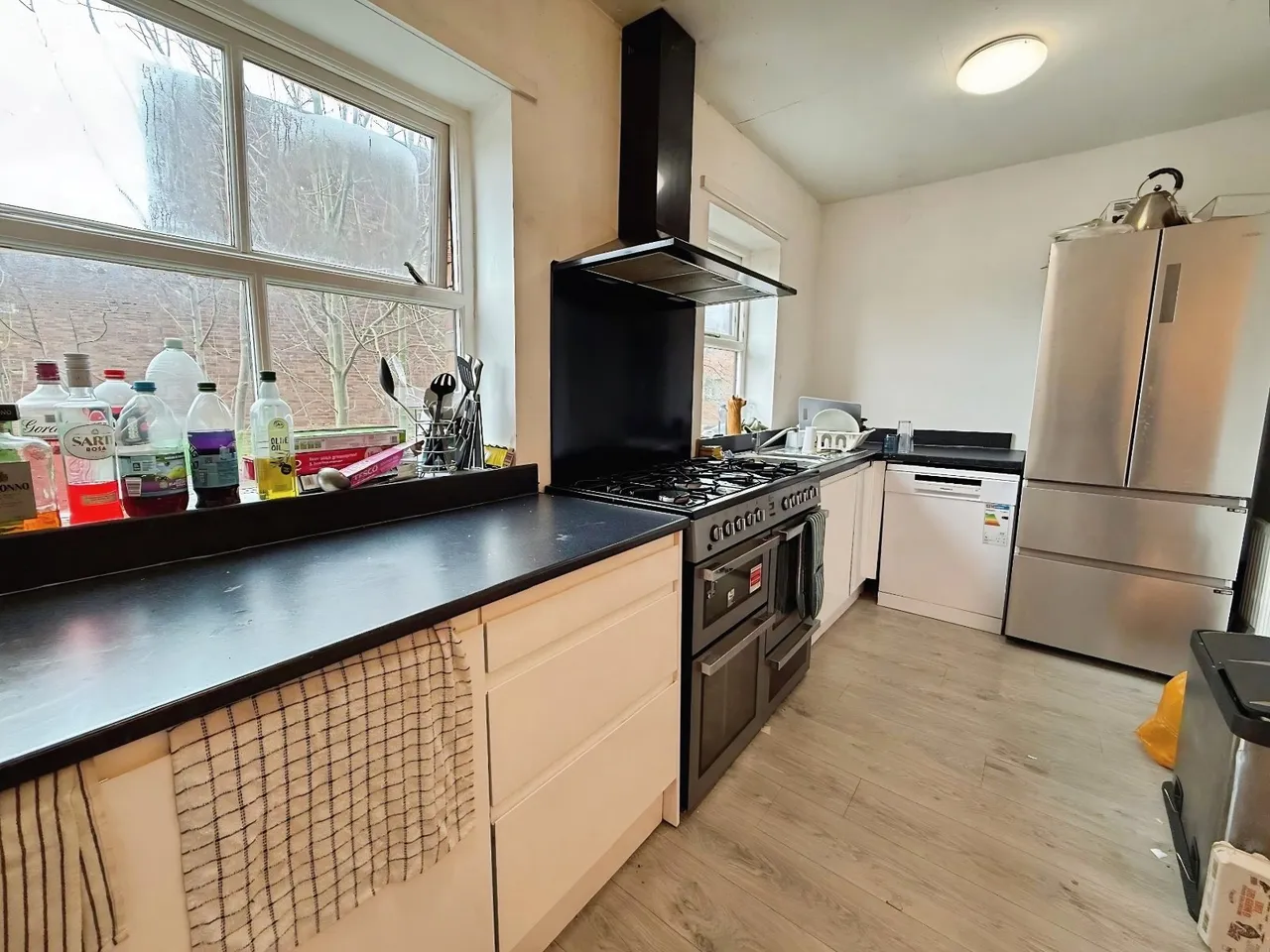 Victoria Road, Fallowfield, M14, photo 6