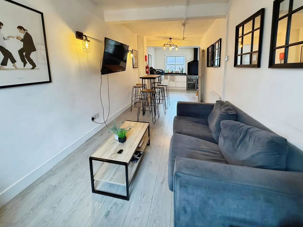 Victoria Road, Fallowfield, M14, photo 2