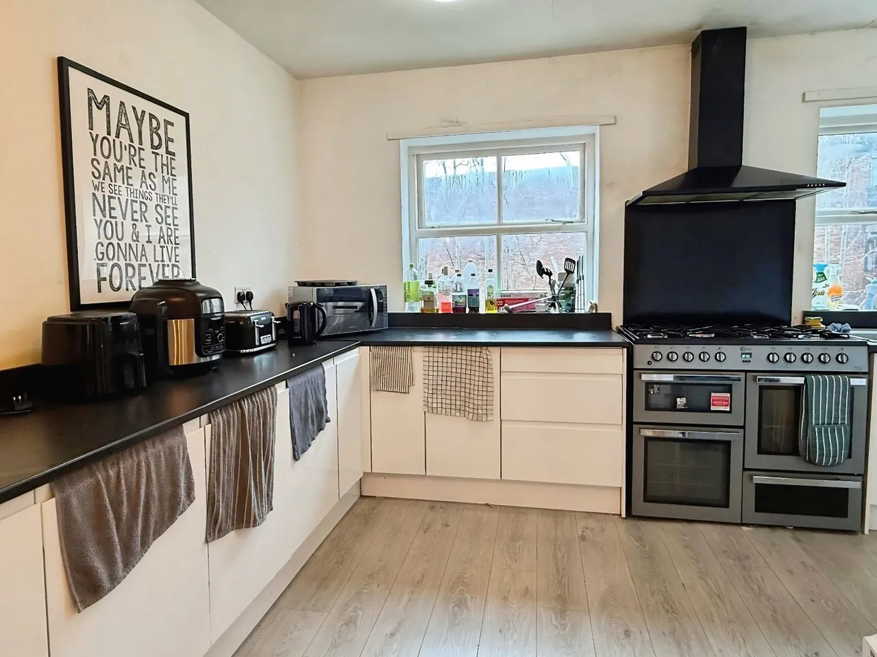 Victoria Road, Fallowfield, M14, photo 4