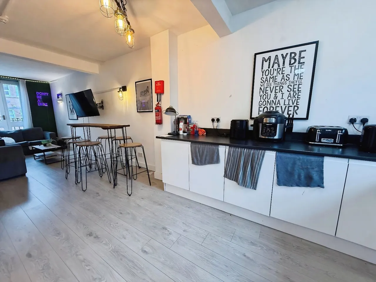 Victoria Road, Fallowfield, M14, photo 5