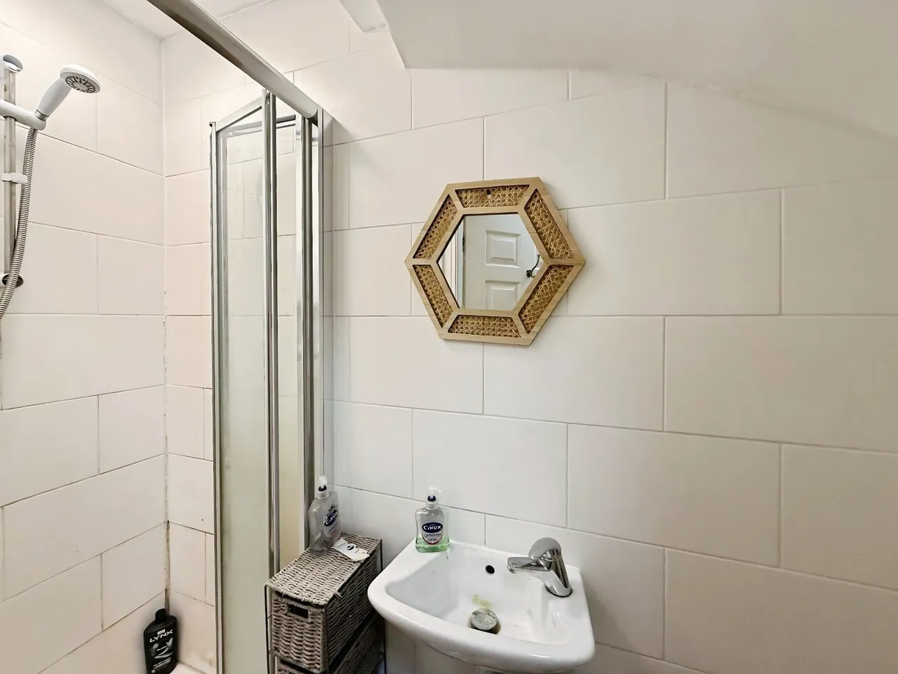 Victoria Road, Fallowfield, M14, photo 17