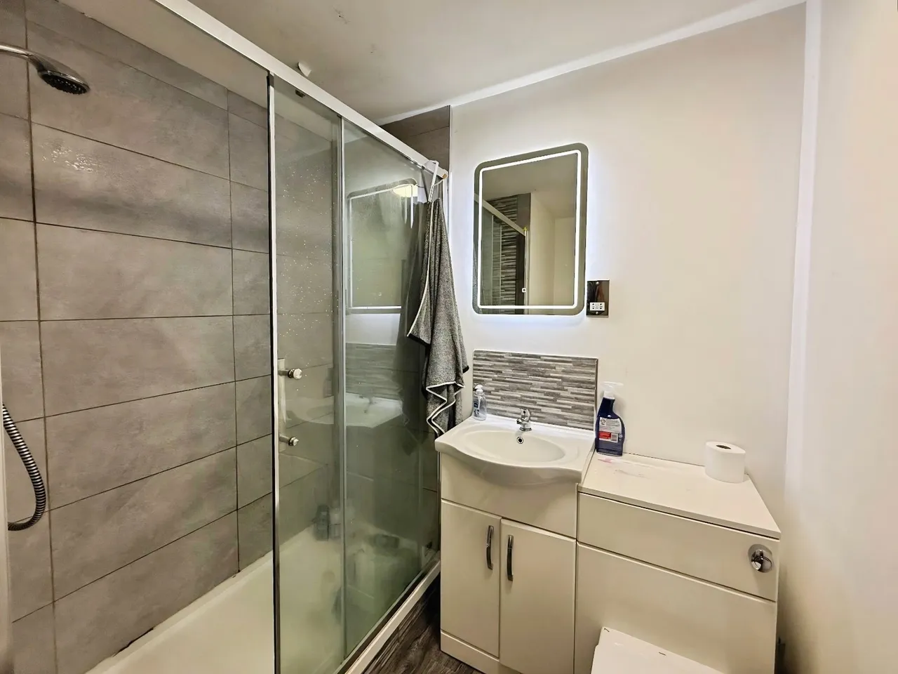 Victoria Road, Fallowfield, M14, photo 15