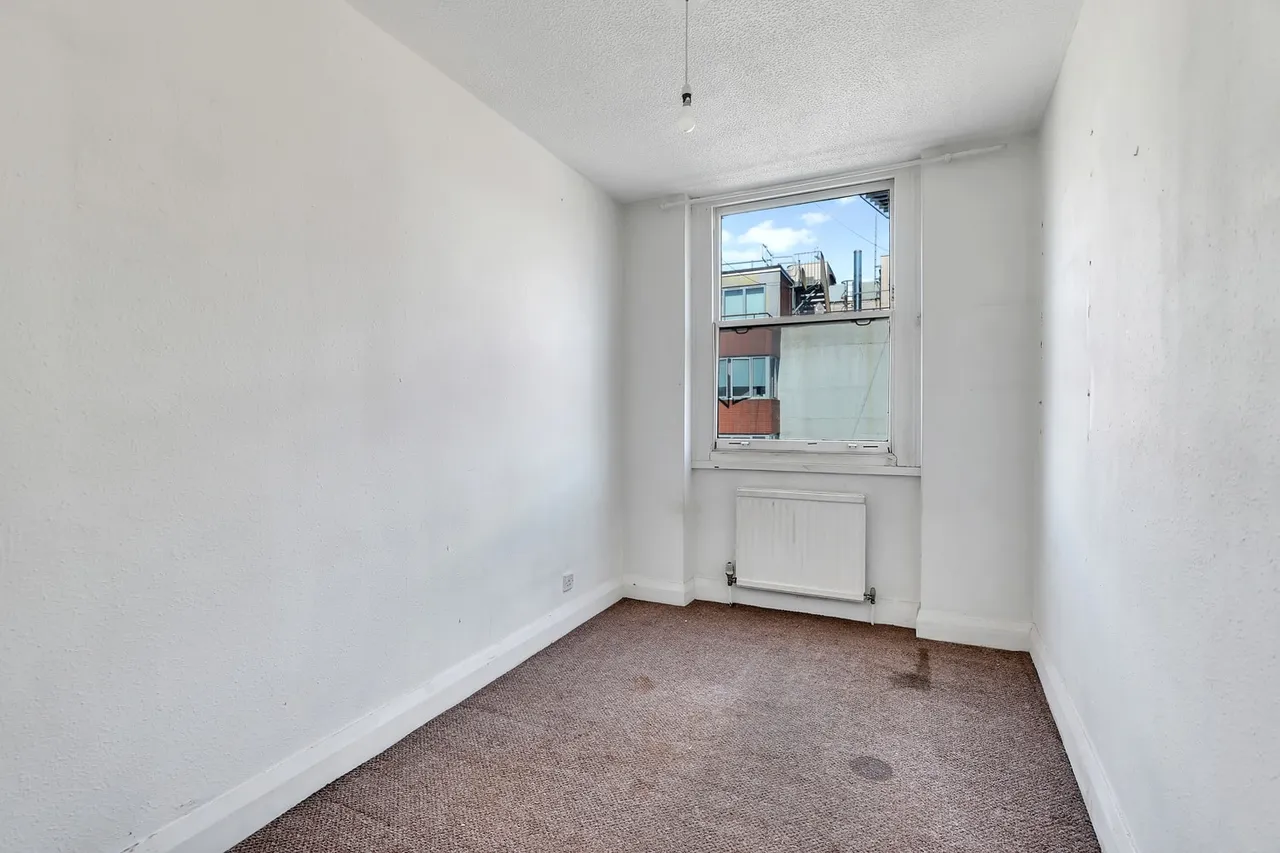 Flat C, 19 Millman Street, London, WC1N 3EP, photo 10
