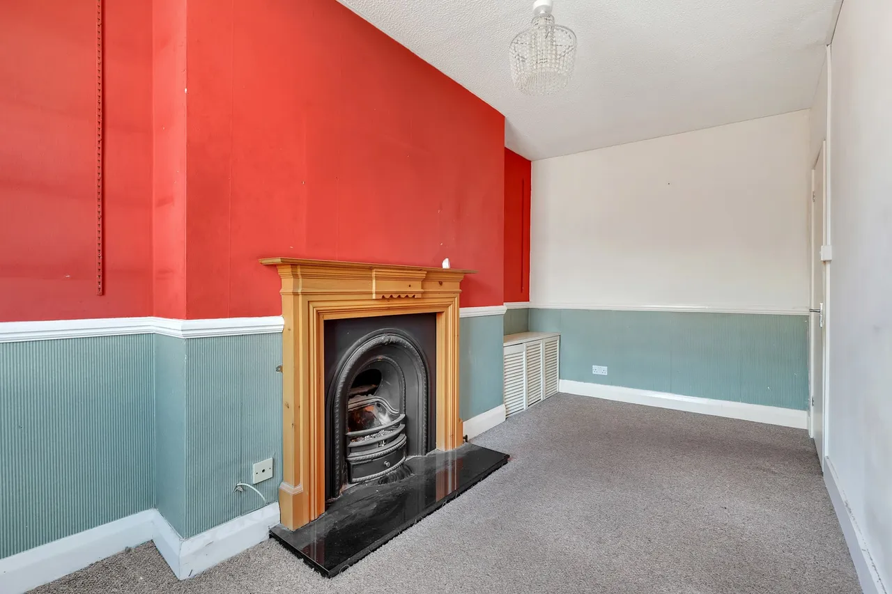 Flat C, 19 Millman Street, London, WC1N 3EP, photo 4