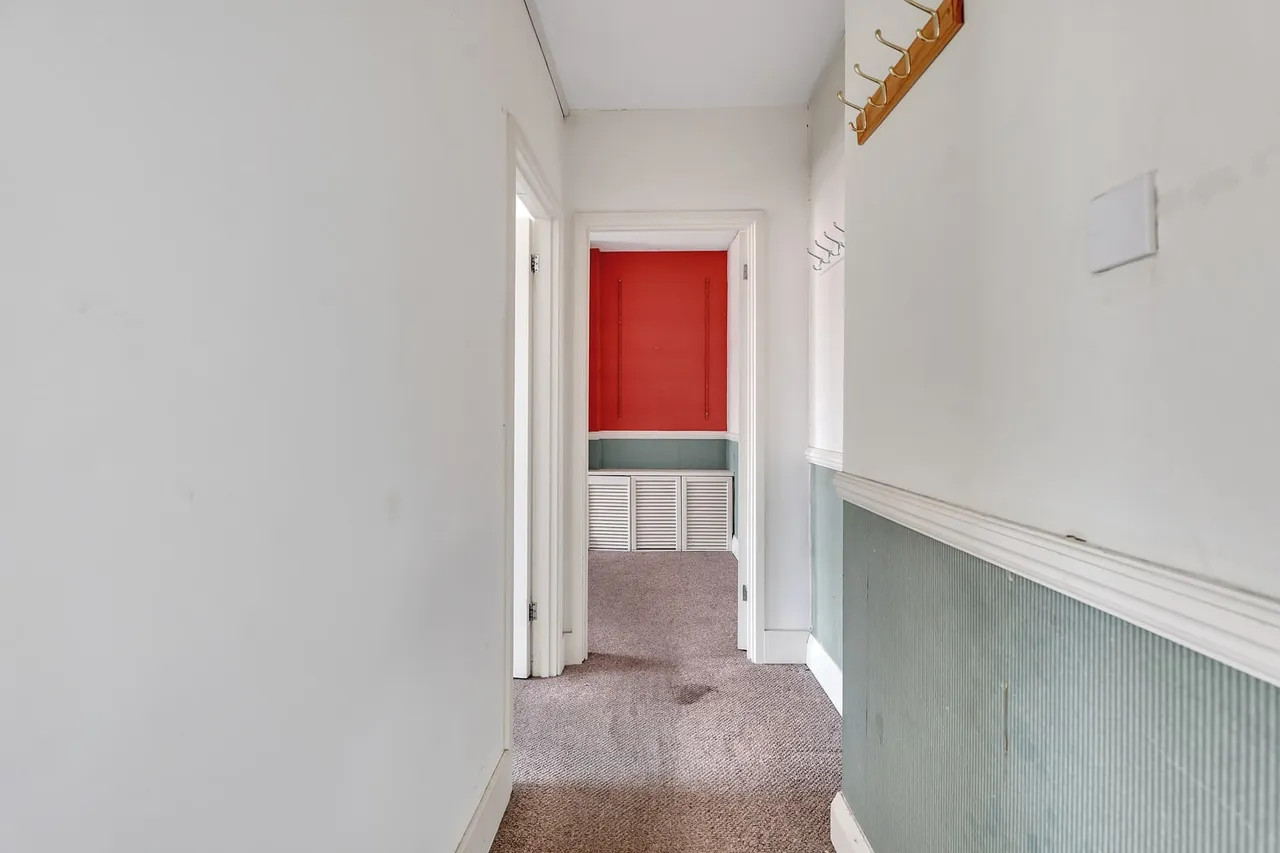Flat C, 19 Millman Street, London, WC1N 3EP, photo 2