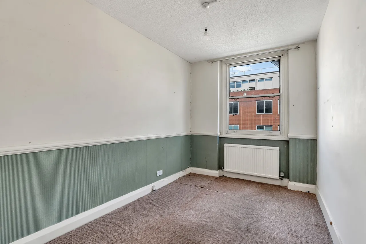 Flat C, 19 Millman Street, London, WC1N 3EP, photo 11